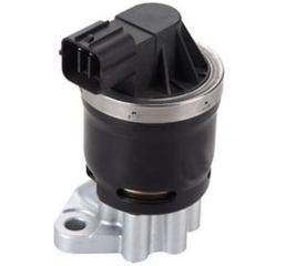 EGR Valve (New) - 4F1849