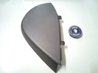 ΔΕΞΙ ΚΑΠΑΚΙ ΤΑΜΠΛΟ SAAB 9-3 12801749 12785416