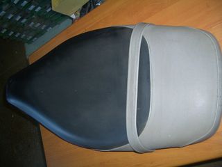ΣΕΛΑ GILERA RUNNER 180 2T TAMΠΟΥΡΟ -thumb-1