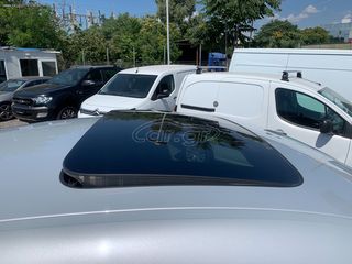 Bmw X6 M50 2018 HAMMAN  M PACKET ΗΛΙΟΡΟΦΗ-thumb-9