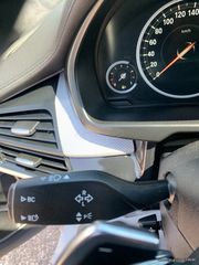 Bmw X6 M50 2018 HAMMAN  M PACKET ΗΛΙΟΡΟΦΗ-thumb-37