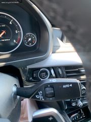 Bmw X6 M50 2018 HAMMAN  M PACKET ΗΛΙΟΡΟΦΗ-thumb-38