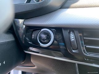 Bmw X6 M50 2018 HAMMAN  M PACKET ΗΛΙΟΡΟΦΗ-thumb-39