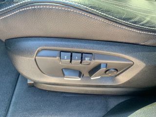 Bmw X6 M50 2018 HAMMAN  M PACKET ΗΛΙΟΡΟΦΗ-thumb-43
