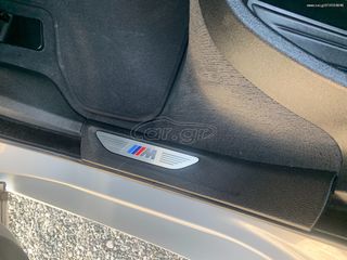 Bmw X6 M50 2018 HAMMAN  M PACKET ΗΛΙΟΡΟΦΗ-thumb-48