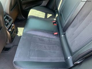 Bmw X6 M50 2018 HAMMAN  M PACKET ΗΛΙΟΡΟΦΗ-thumb-50