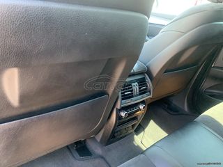 Bmw X6 M50 2018 HAMMAN  M PACKET ΗΛΙΟΡΟΦΗ-thumb-52