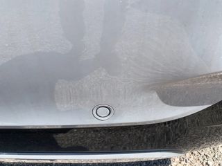 Bmw X6 M50 2018 HAMMAN  M PACKET ΗΛΙΟΡΟΦΗ-thumb-12