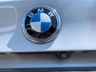 Bmw X6 M50 2018 HAMMAN  M PACKET ΗΛΙΟΡΟΦΗ-thumb-15