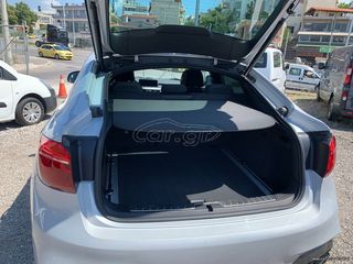Bmw X6 M50 2018 HAMMAN  M PACKET ΗΛΙΟΡΟΦΗ-thumb-20