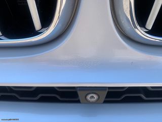 Bmw X6 M50 2018 HAMMAN  M PACKET ΗΛΙΟΡΟΦΗ-thumb-25