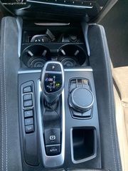 Bmw X6 M50 2018 HAMMAN  M PACKET ΗΛΙΟΡΟΦΗ-thumb-31