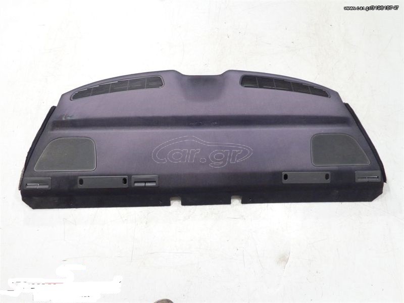 E39 ΕΤΑΖΕΡΑ