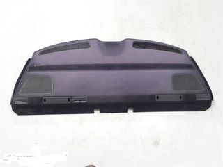 E39 ΕΤΑΖΕΡΑ
