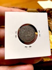 Νομισματα Όθωνας ασημενια-thumb-7