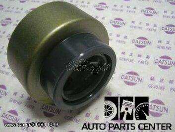 ΤΣΙΜΟΥΧΑ ΟΥΡΑΣ NISSAN DATSUN 1200 LB120 ΑΓΡΟΤΙΚΟ SUNNY LB110 LB210 120Y ΚΑΙΝΟΥΡΙΑ MADE IN JAPAN