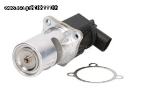 EGR Valve (New) - AV6003