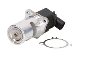 EGR Valve (New) - AV6003