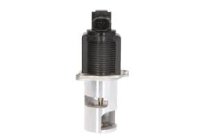 EGR Valve (New) - AV6003-thumb-1