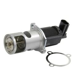 EGR Valve (New) - AV6003-thumb-2