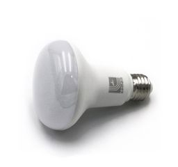 ADELEQ 13-2751200 LED ΛΑΜΠΑ R80 Ε27 12W 230V ΘΕΡΜΟ 3000Κ