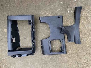 HYUNDAI I 10  ΓΝΗΣΙΑ ΑΝΤΑΛΛΑΚΤΙΚΑ-thumb-6