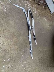 HYUNDAI I 10  ΓΝΗΣΙΑ ΑΝΤΑΛΛΑΚΤΙΚΑ-thumb-7