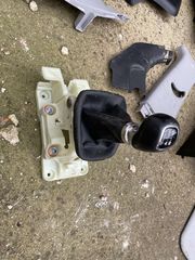 HYUNDAI I 10  ΓΝΗΣΙΑ ΑΝΤΑΛΛΑΚΤΙΚΑ-thumb-8