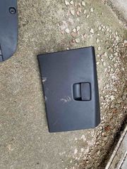 HYUNDAI I 10  ΓΝΗΣΙΑ ΑΝΤΑΛΛΑΚΤΙΚΑ-thumb-9