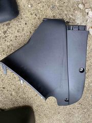 HYUNDAI I 10  ΓΝΗΣΙΑ ΑΝΤΑΛΛΑΚΤΙΚΑ-thumb-10