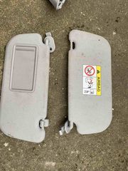 HYUNDAI I 10  ΓΝΗΣΙΑ ΑΝΤΑΛΛΑΚΤΙΚΑ-thumb-11
