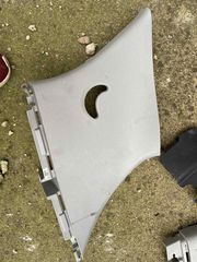 HYUNDAI I 10  ΓΝΗΣΙΑ ΑΝΤΑΛΛΑΚΤΙΚΑ-thumb-12