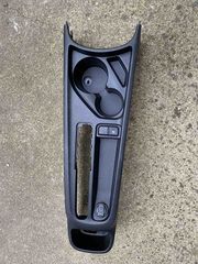 HYUNDAI I 10  ΓΝΗΣΙΑ ΑΝΤΑΛΛΑΚΤΙΚΑ-thumb-13
