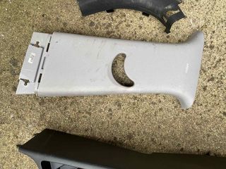 HYUNDAI I 10  ΓΝΗΣΙΑ ΑΝΤΑΛΛΑΚΤΙΚΑ-thumb-14