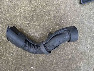 HYUNDAI I 10  ΓΝΗΣΙΑ ΑΝΤΑΛΛΑΚΤΙΚΑ-thumb-37