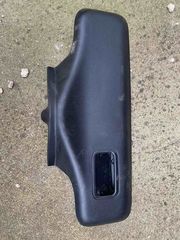 HYUNDAI I 10  ΓΝΗΣΙΑ ΑΝΤΑΛΛΑΚΤΙΚΑ-thumb-38