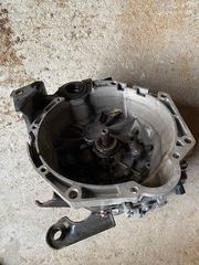 HYUNDAI I 10  ΓΝΗΣΙΑ ΑΝΤΑΛΛΑΚΤΙΚΑ-thumb-2