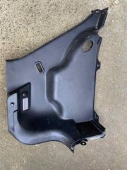HYUNDAI I 10  ΓΝΗΣΙΑ ΑΝΤΑΛΛΑΚΤΙΚΑ-thumb-39
