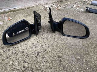 HYUNDAI I 10  ΓΝΗΣΙΑ ΑΝΤΑΛΛΑΚΤΙΚΑ-thumb-1