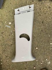 HYUNDAI I 10  ΓΝΗΣΙΑ ΑΝΤΑΛΛΑΚΤΙΚΑ-thumb-15