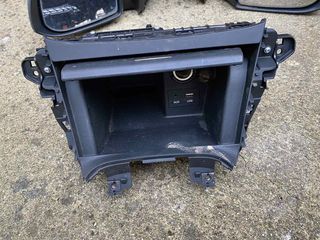 HYUNDAI I 10  ΓΝΗΣΙΑ ΑΝΤΑΛΛΑΚΤΙΚΑ-thumb-3