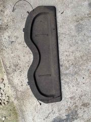 HYUNDAI I 10  ΓΝΗΣΙΑ ΑΝΤΑΛΛΑΚΤΙΚΑ-thumb-16