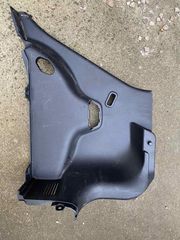 HYUNDAI I 10  ΓΝΗΣΙΑ ΑΝΤΑΛΛΑΚΤΙΚΑ-thumb-17