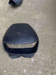 HYUNDAI I 10  ΓΝΗΣΙΑ ΑΝΤΑΛΛΑΚΤΙΚΑ-thumb-18