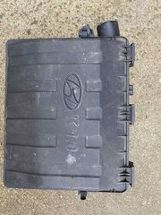 HYUNDAI I 10  ΓΝΗΣΙΑ ΑΝΤΑΛΛΑΚΤΙΚΑ-thumb-19