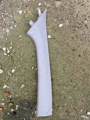 HYUNDAI I 10  ΓΝΗΣΙΑ ΑΝΤΑΛΛΑΚΤΙΚΑ-thumb-20
