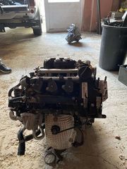 HYUNDAI I 10  ΓΝΗΣΙΑ ΑΝΤΑΛΛΑΚΤΙΚΑ-thumb-4