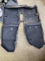HYUNDAI I 10  ΓΝΗΣΙΑ ΑΝΤΑΛΛΑΚΤΙΚΑ-thumb-21