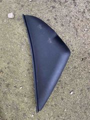 HYUNDAI I 10  ΓΝΗΣΙΑ ΑΝΤΑΛΛΑΚΤΙΚΑ-thumb-22