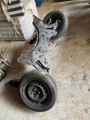 HYUNDAI I 10  ΓΝΗΣΙΑ ΑΝΤΑΛΛΑΚΤΙΚΑ-thumb-23